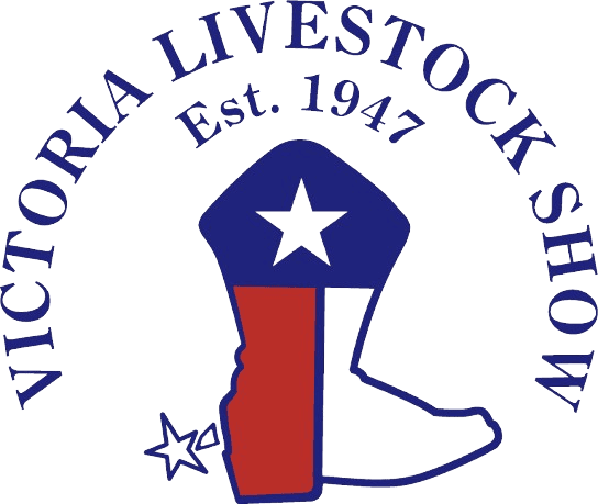 Victoria Livestock Show